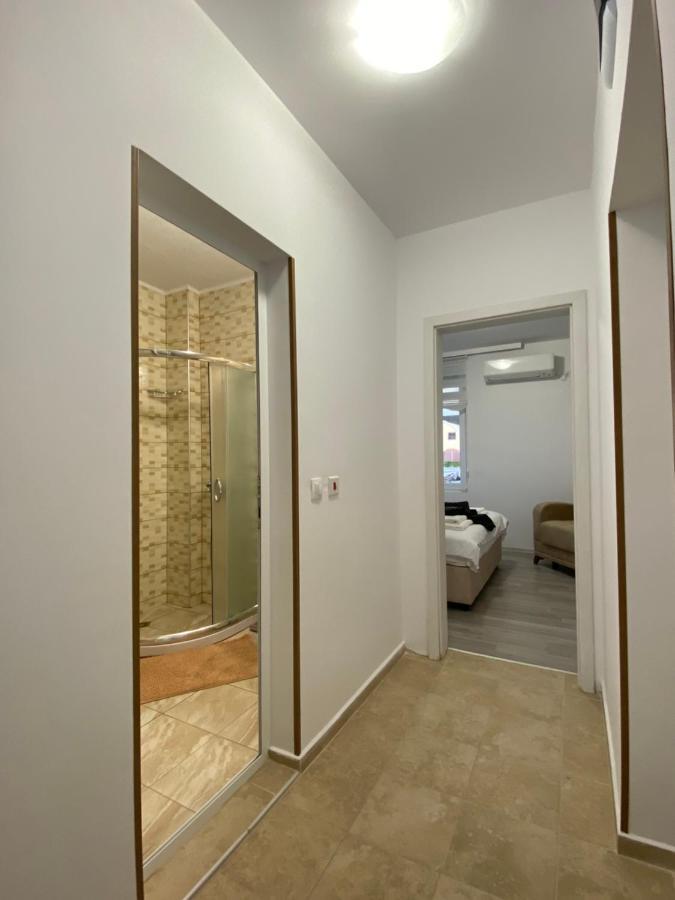 Апартамент Ели Obzor Exterior photo
