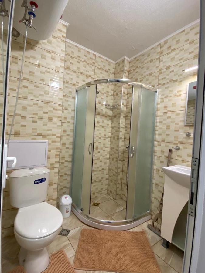 Апартамент Ели Obzor Exterior photo